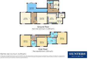 Floorplan .png