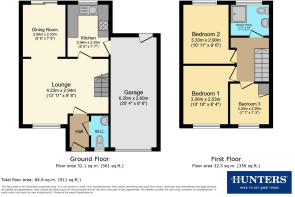 Floorplan.png