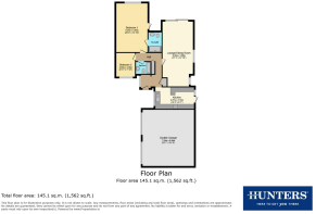 Floorplan.png