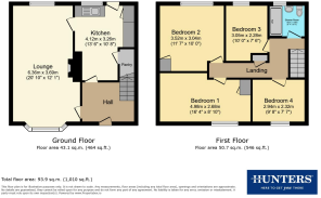 Floorplan.png
