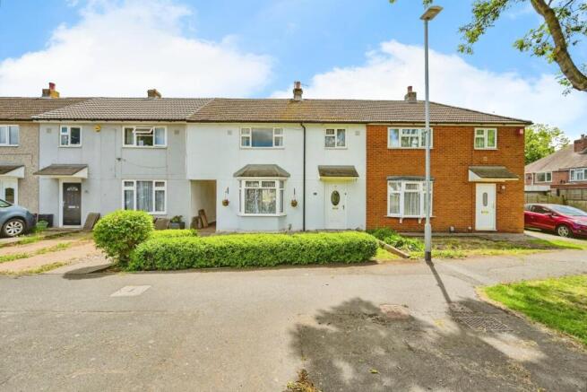 23beechclose21of23.jpg