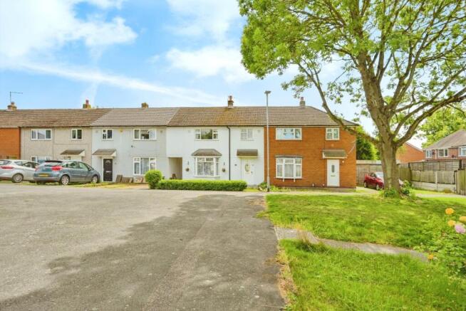 23beechclose22of23.jpg