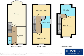 Floorplan.png