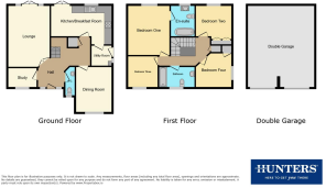 Floorplan.png