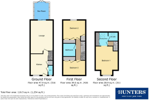 Floorplan.png