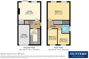 Floorplan.png