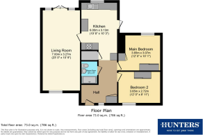 Floorplan.png