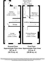 9CrossStreet1750884651.jpg