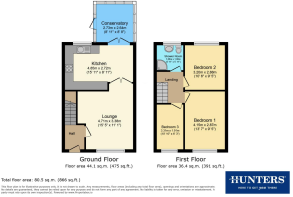 Floorplan.png