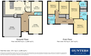 Floorplan.png