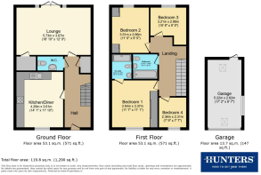 Floorplan.png