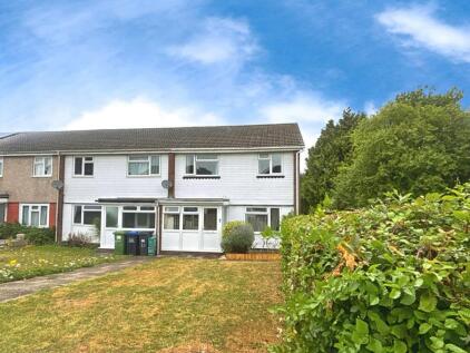 Mallory Road, Bishops Tachbrook, Leamington Spa