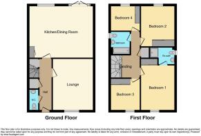 1709826-floorplan-final.jpg