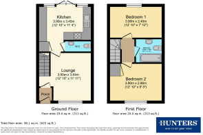 png-2D 2520Plan 25201-caf07377-a88f-45b2-83f0-a4f1