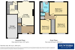 png-2D 2520Plan 25201-64a4c8df-ea3c-4a87-9129-2002