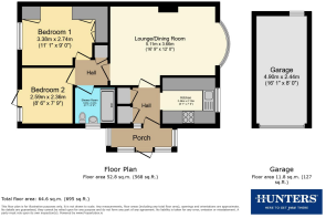 Floorplan.png