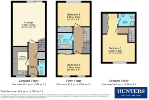 Floorplan.png