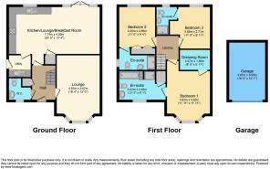 1575831-floorplan-final.jpg