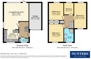 Floorplan.png