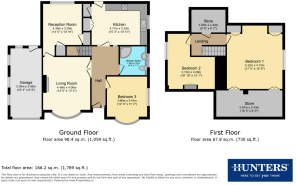 png-2D 2520Plan 25201-afc0e8e9-f66a-4643-907a-dfa9