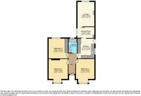 1693322-floorplan-final.jpg
