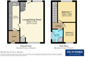 png-2D 2520Plan 25201-181bf4bc-6c0d-42ec-a9af-e29c