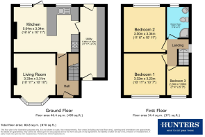 png-2D 2520Plan 25201-f804a7b7-20fd-4b7e-8123-7806