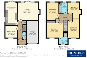 png-2D 2520Plan 25201-918d3fae-d206-4771-8cda-a6af