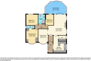 1756149-floorplan-final.jpg