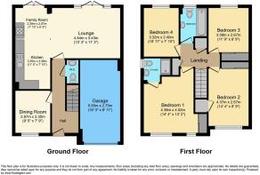 ord-dhuji-180308-floorplan-final.jpg