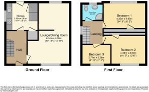 Floorplan.jpg