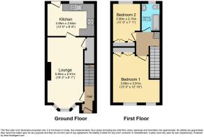 Floorplan.jpg