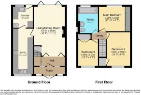 Floorplan.jpg