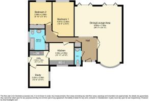 1679152-floorplan-final.jpg