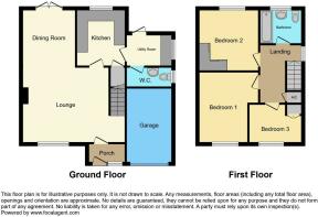 1568024-floorplan-final.jpg