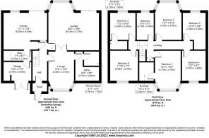 ANTROBUS ROAD - final floorplan.jpg