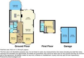 1600278-floorplan-final.jpg