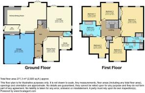 1603383-floorplan-final.jpg