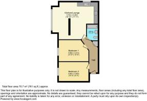 1610472-floorplan-final.jpg