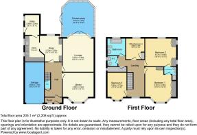 1610578-floorplan-final.jpg