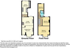 1570797-floorplan-final.jpg