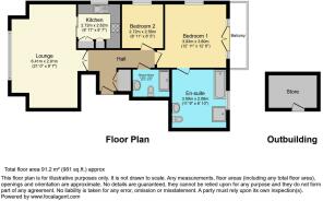 1611729-floorplan-final.jpg