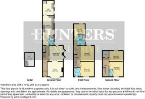 1612897-floorplan-final.jpg