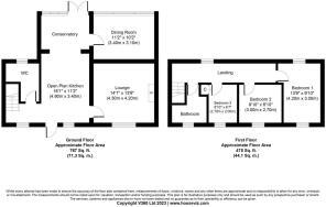 Chance Farm Mews - Floorplan.jpg