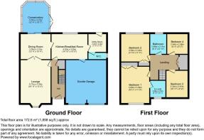 1635177-floorplan-final.jpg