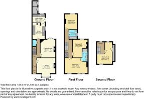 1642711-floorplan-final.jpg