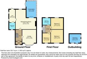 1696030-floorplan-final.jpg