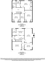 21TudorHill1730819275.jpg
