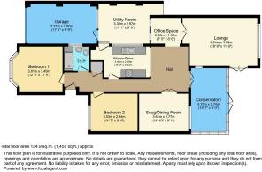 1706701-floorplan-final.jpg