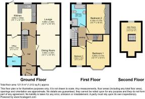 1709870-floorplan-final.jpg